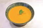 Veg Soup.jpg